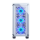 Corsair Crystal Series 460X RGB white - 398941 - zdjęcie 3